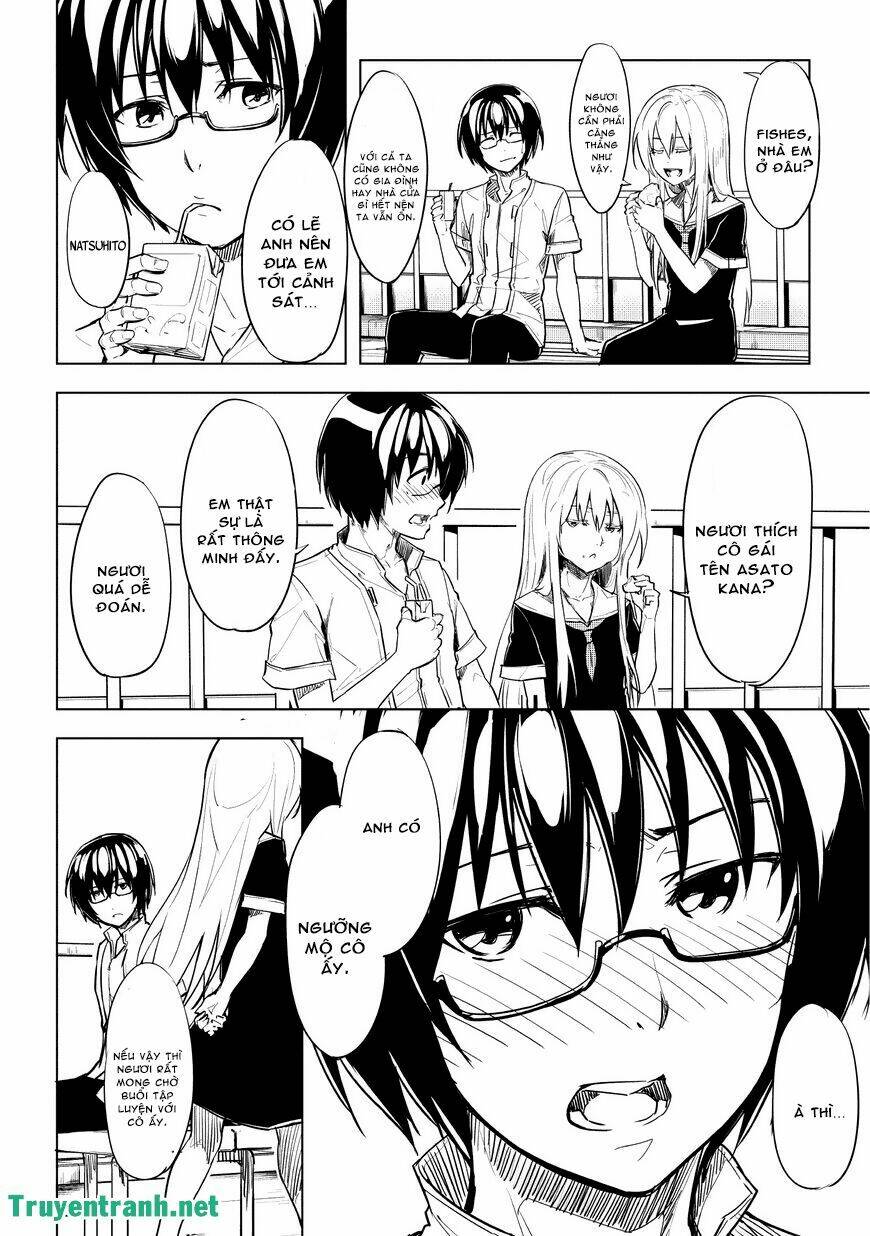 kurogane no ido chapter 2 10