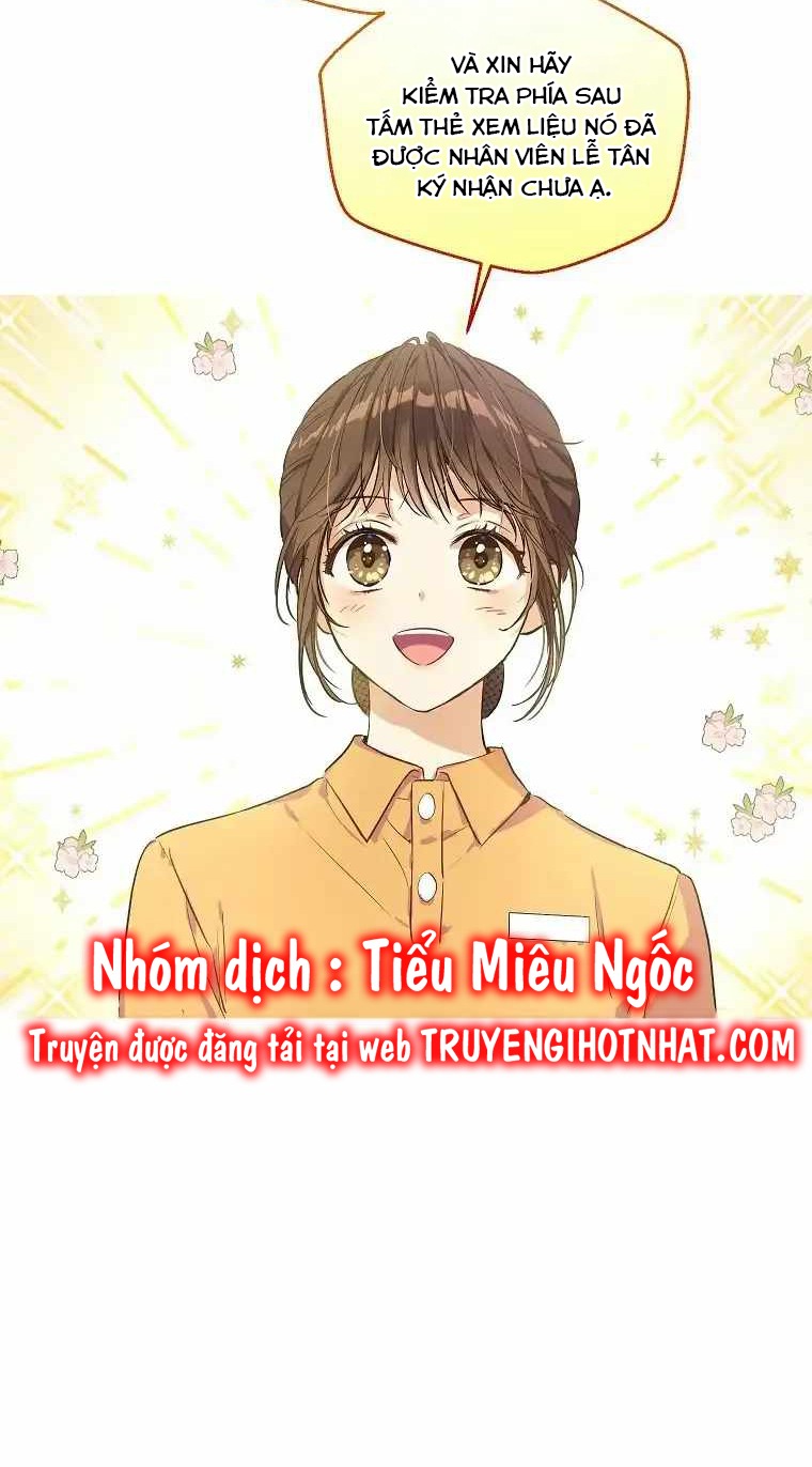 thế giới rộng lớn của chúng ta chapter 16.2 2