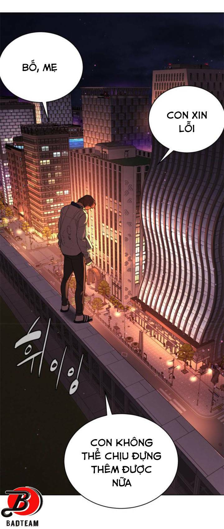 Máu trắng chapter 91 113