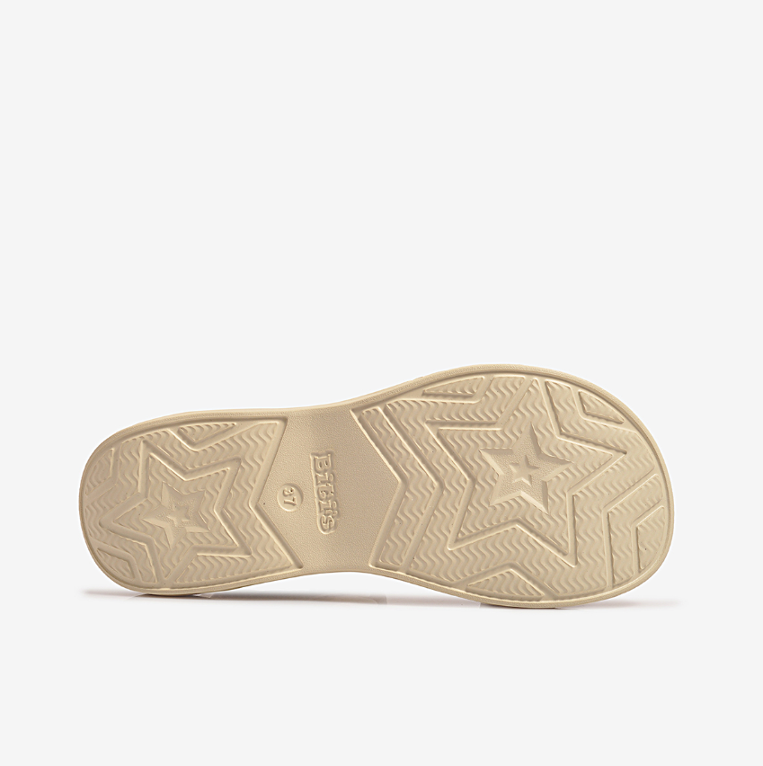 Sandal Biti's bé gái (30-38)