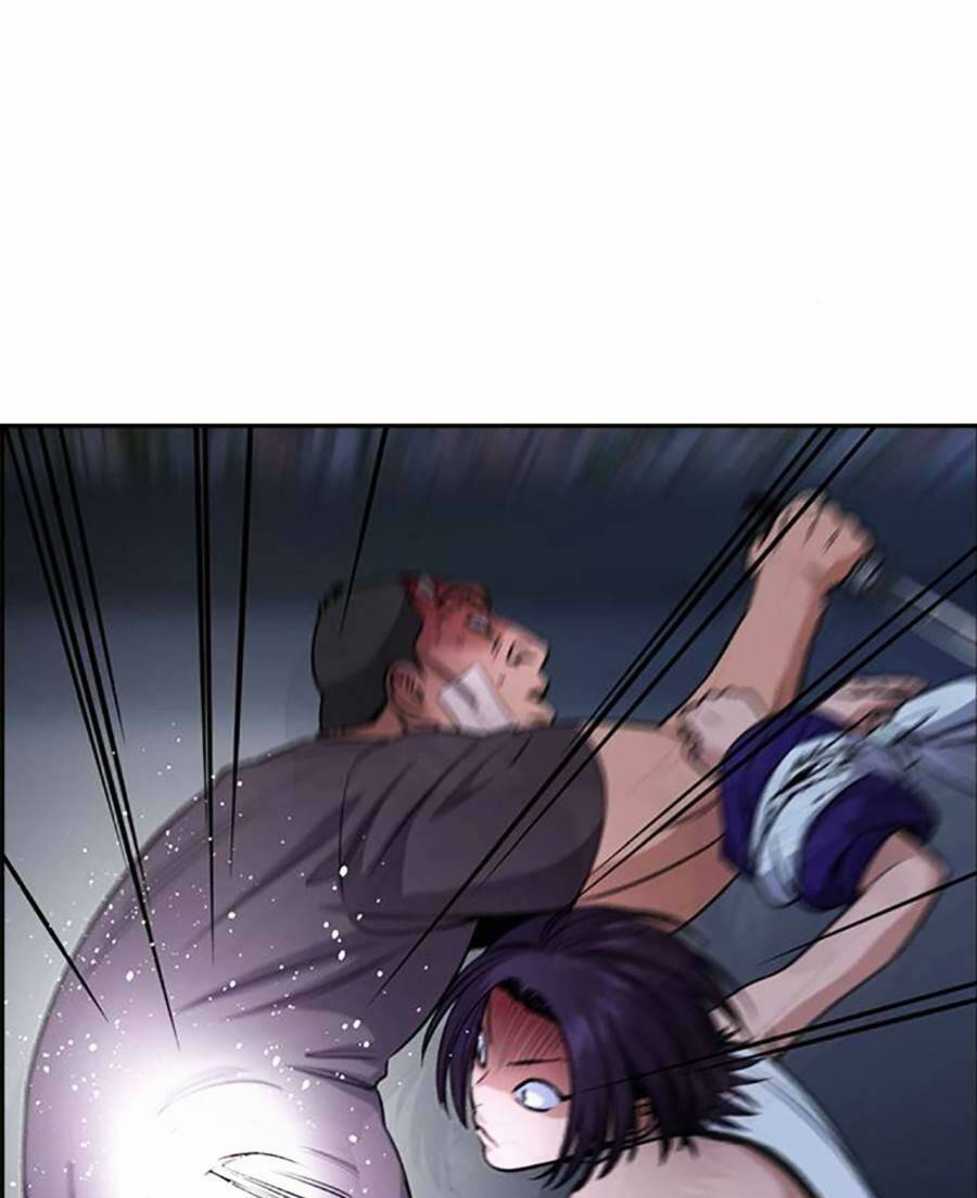 giáo dục chân chính chapter 123 33