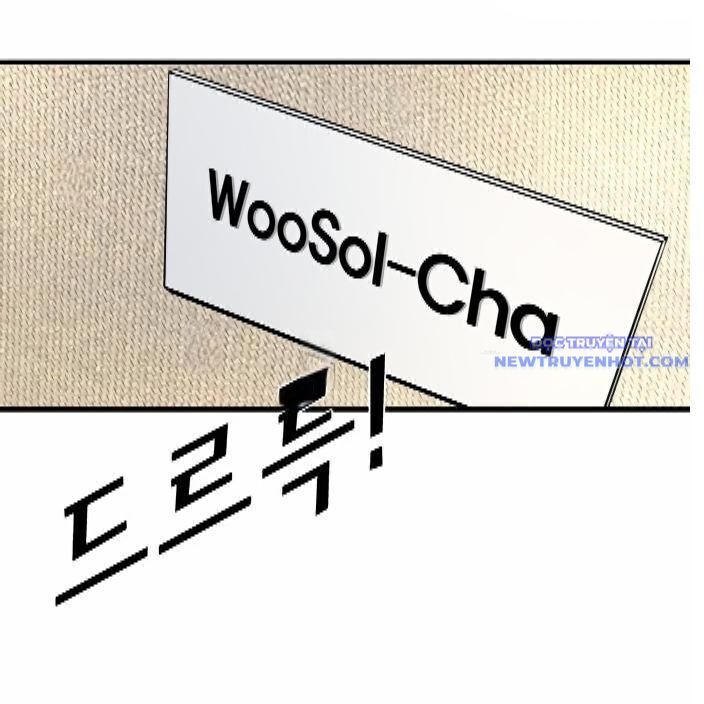 shark - cá mập chapter 291 33