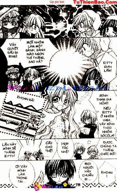 viên ngọc nhiệm màu chapter 4 78