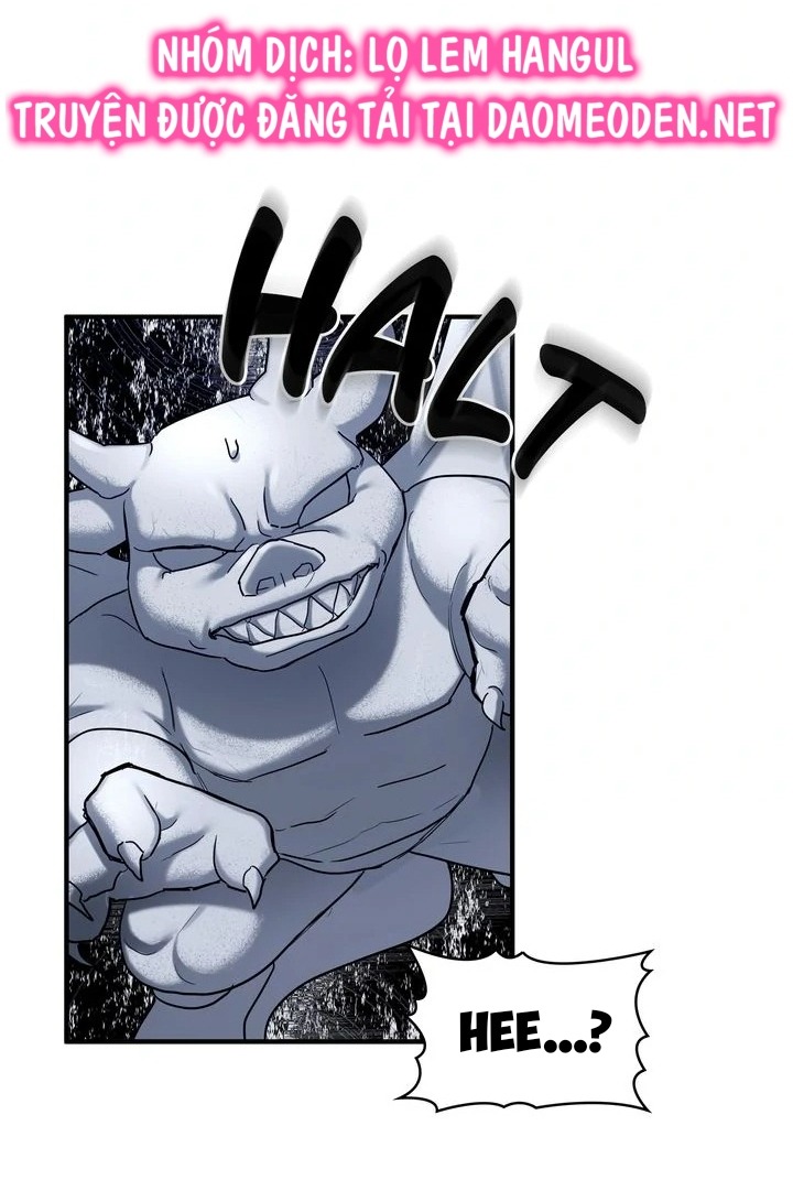 hai người thừa kế chapter 85 19