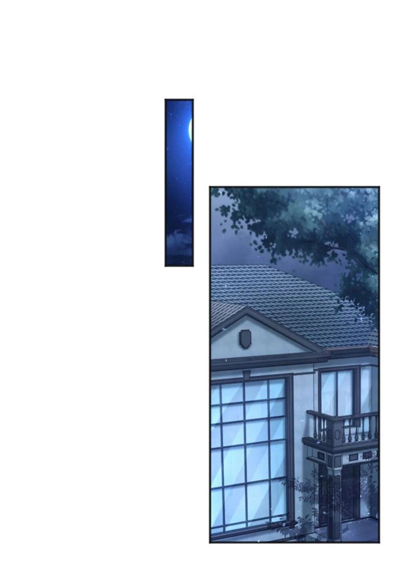 bảy vị tỷ tỷ tuyệt thế vô song của ta chapter 14 29