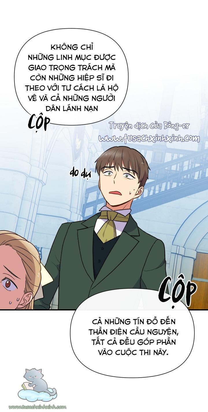 công nương khế ước của gia tộc công tước quái vật chapter 75 51