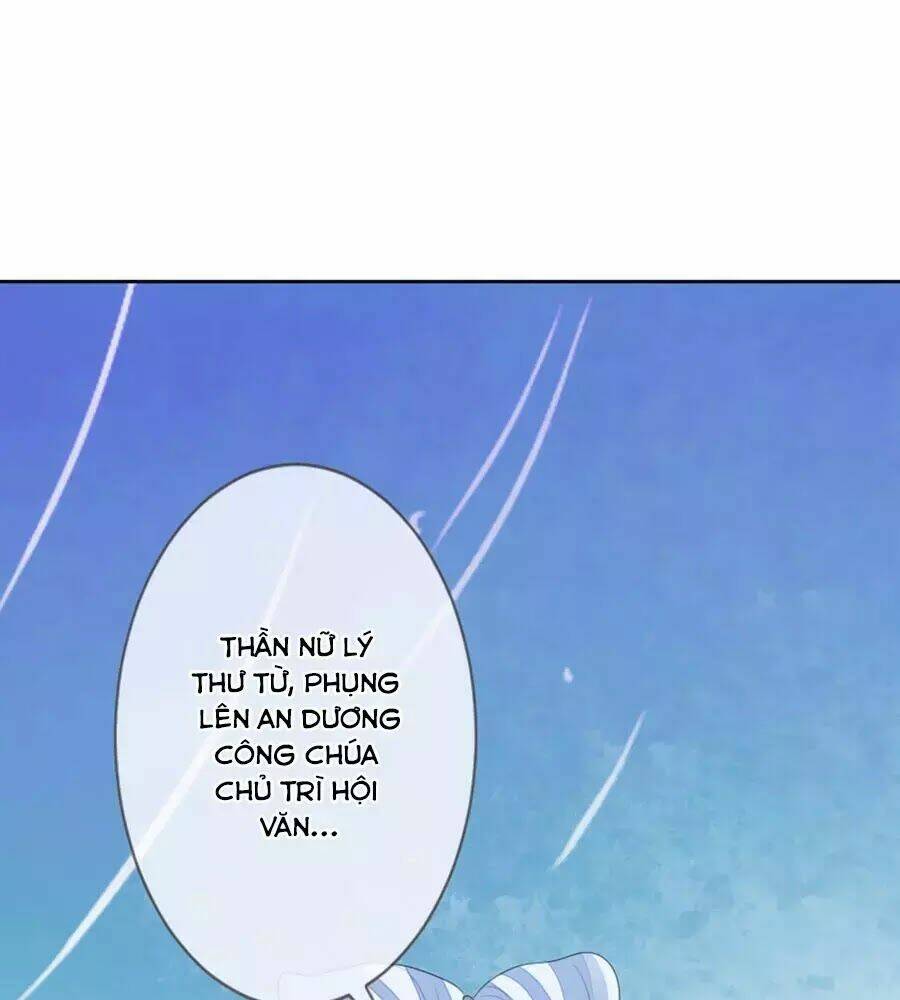 cửu khuyết phong hoa chapter 58 64