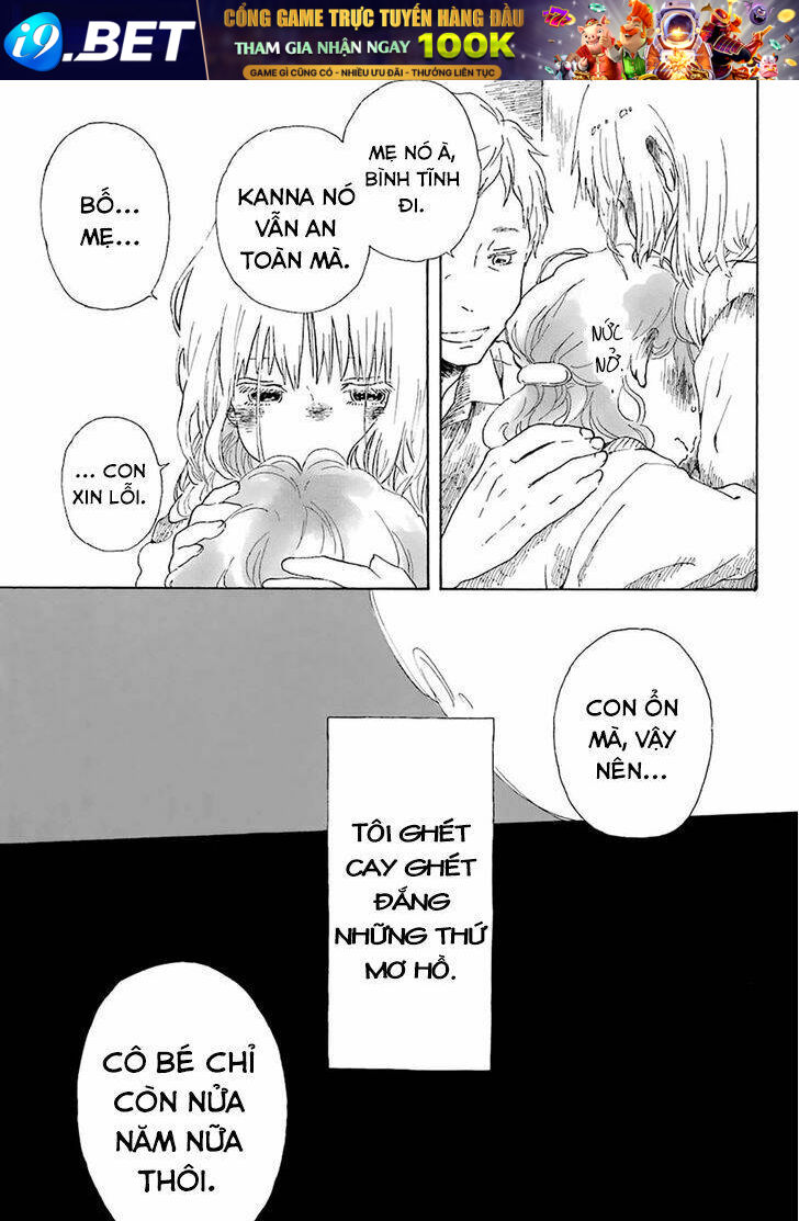 rikka no kubi chapter 1 44