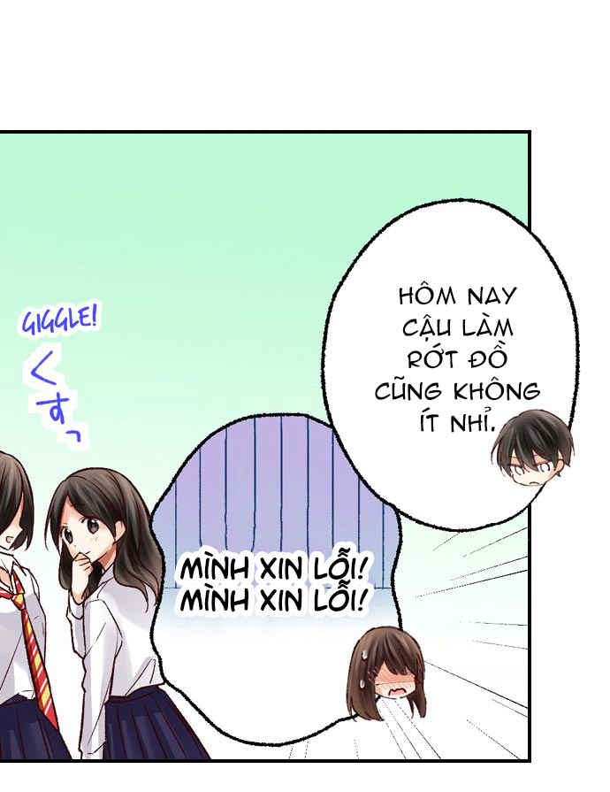 họ chắc chắn đã làm chuyện đó chapter 19.2 6