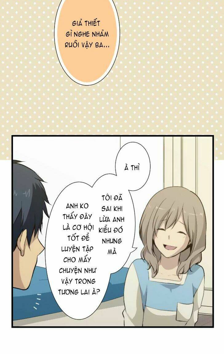 viên thuốc trùng sinh chapter 53 11