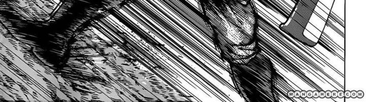 thánh tỏi sành ăn chapter 194 18