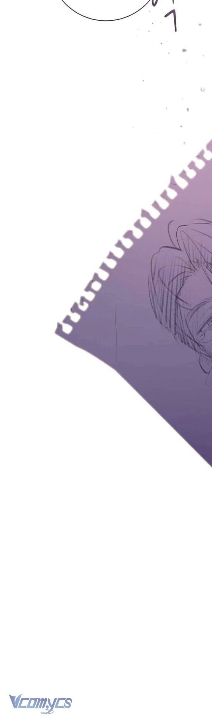 [18+] hành vi khốn nạn chapter 19 33