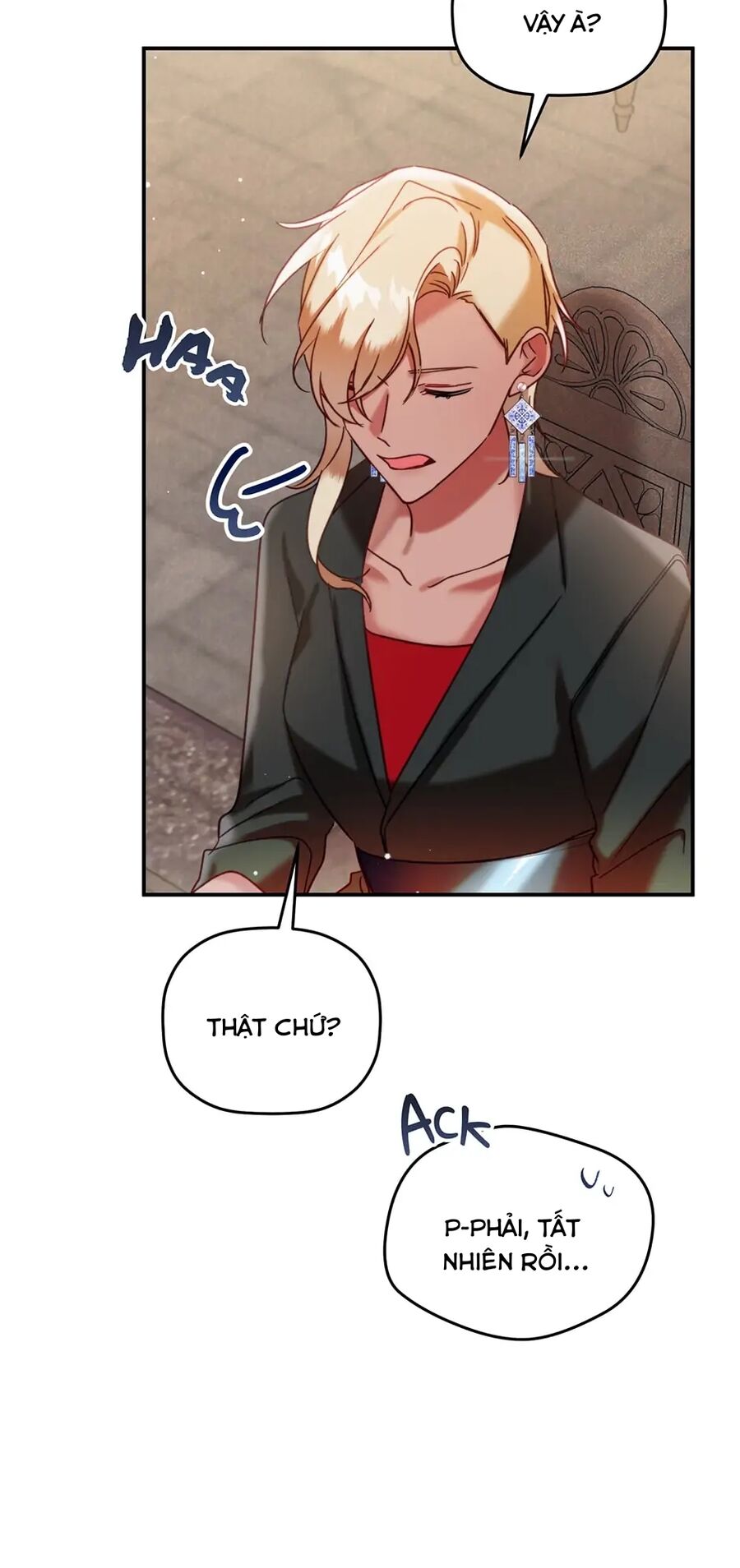 hoàng tử chuyển sinh trở thành người mạnh nhất thế giới nhờ vào sự hiểu biết về bug chapter 56 53