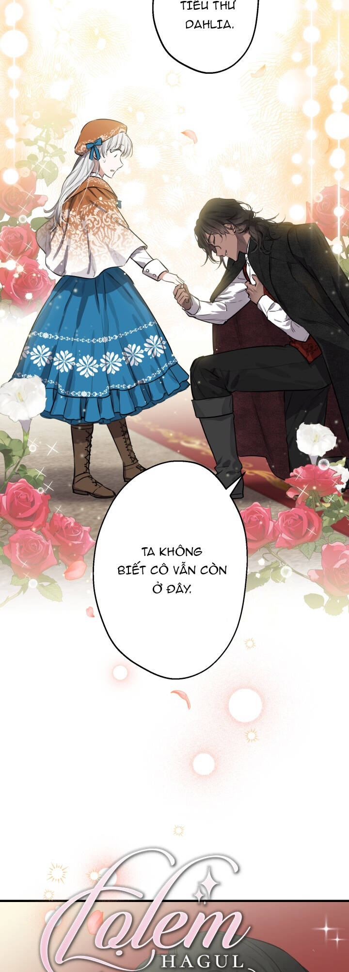 những nhân vật mạnh nhất thế giới ám ảnh tôi chapter 62.1 7