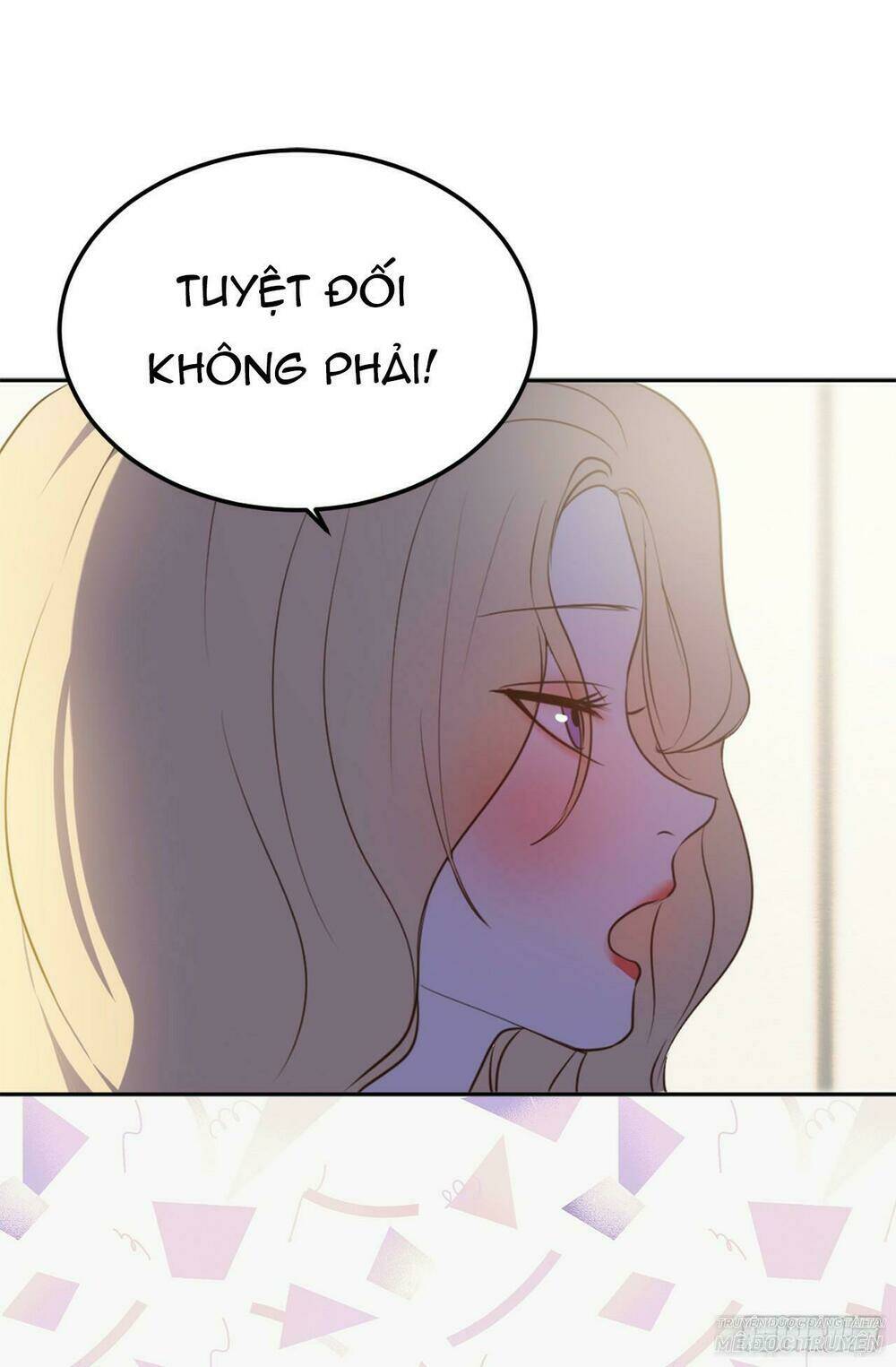 acup tiên sinh chapter 1 21