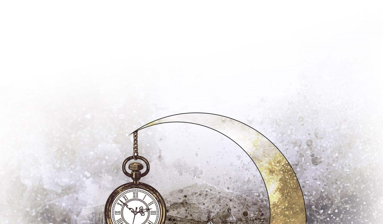 luân đôn trong màn đêm chapter 20 57