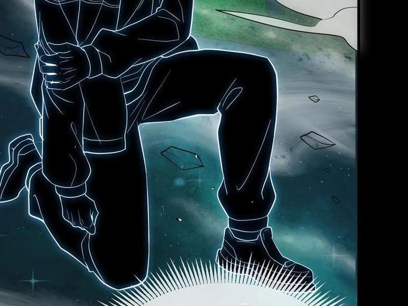 nhìn thấy thanh máu, ta xử tội thần linh chapter 170 64