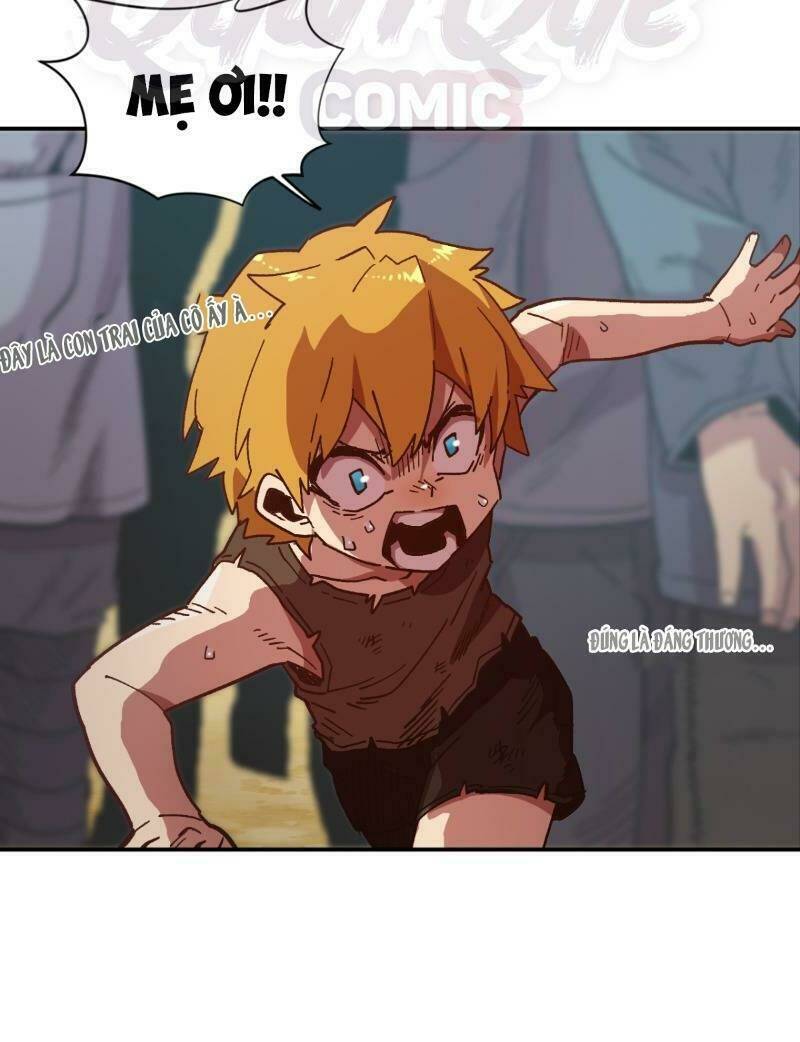 đại lục vô song chapter 1 59