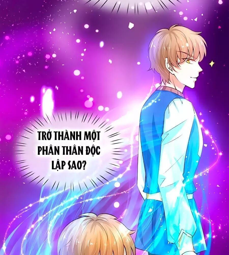 bỗng một ngày nọ trở thành con gái vua chapter 122 25