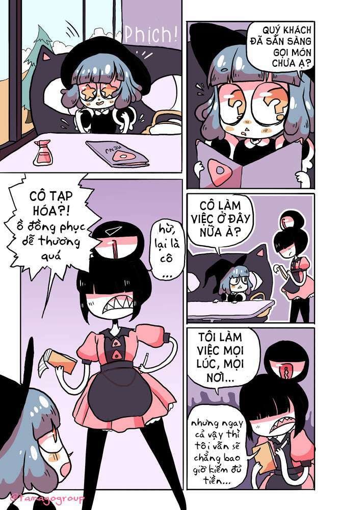 unfamiliar chapter 3 25