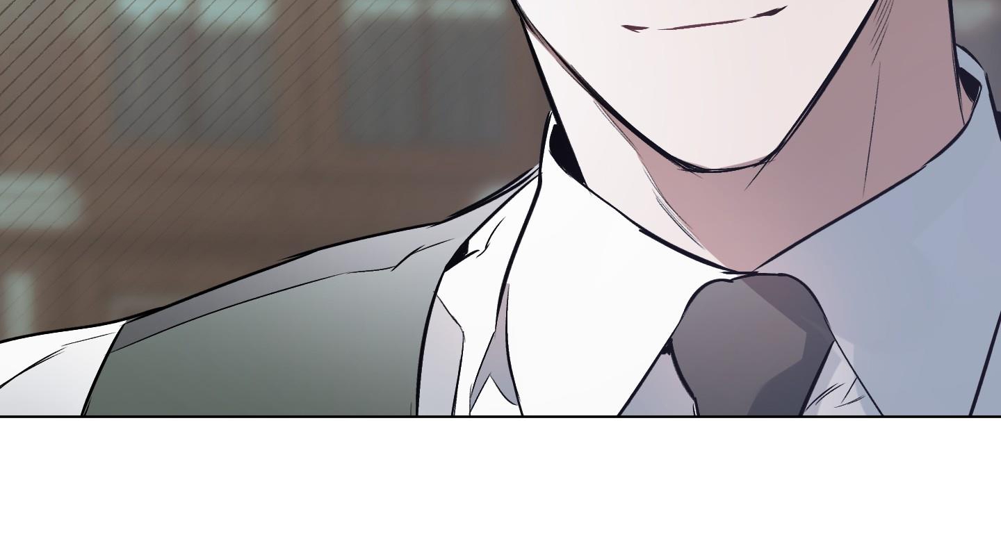 định rõ mối quan hệ chapter 48 55