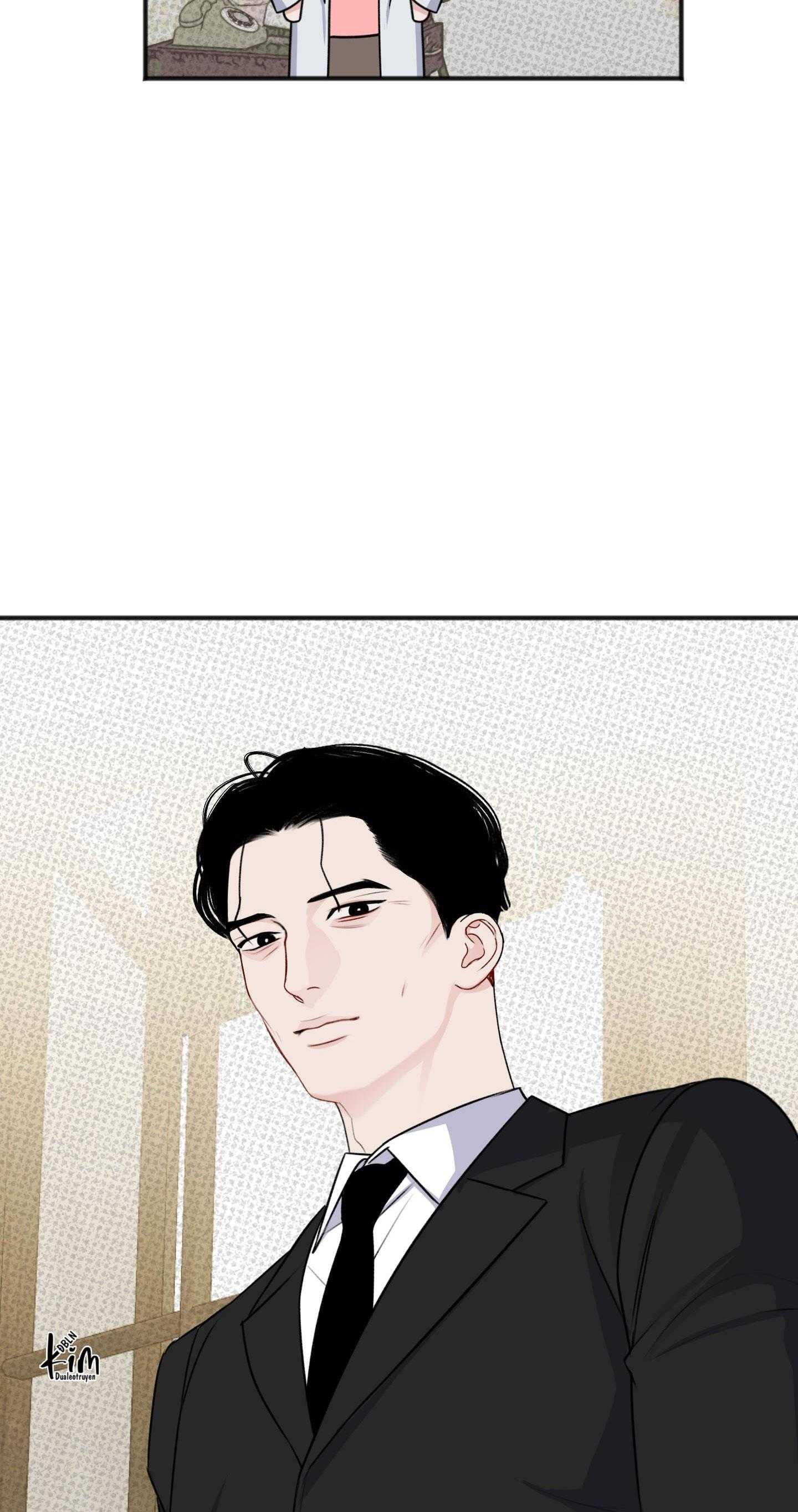 cảnh báo mưa chapter 20 15