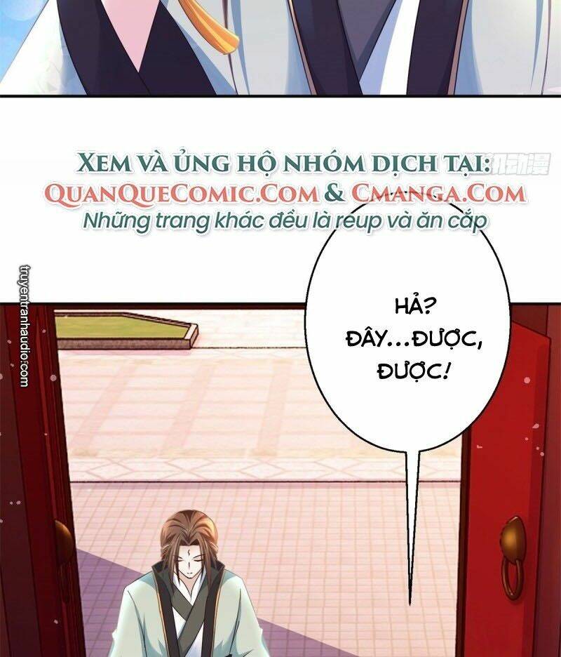 cửu dương đế tôn chapter 173 26