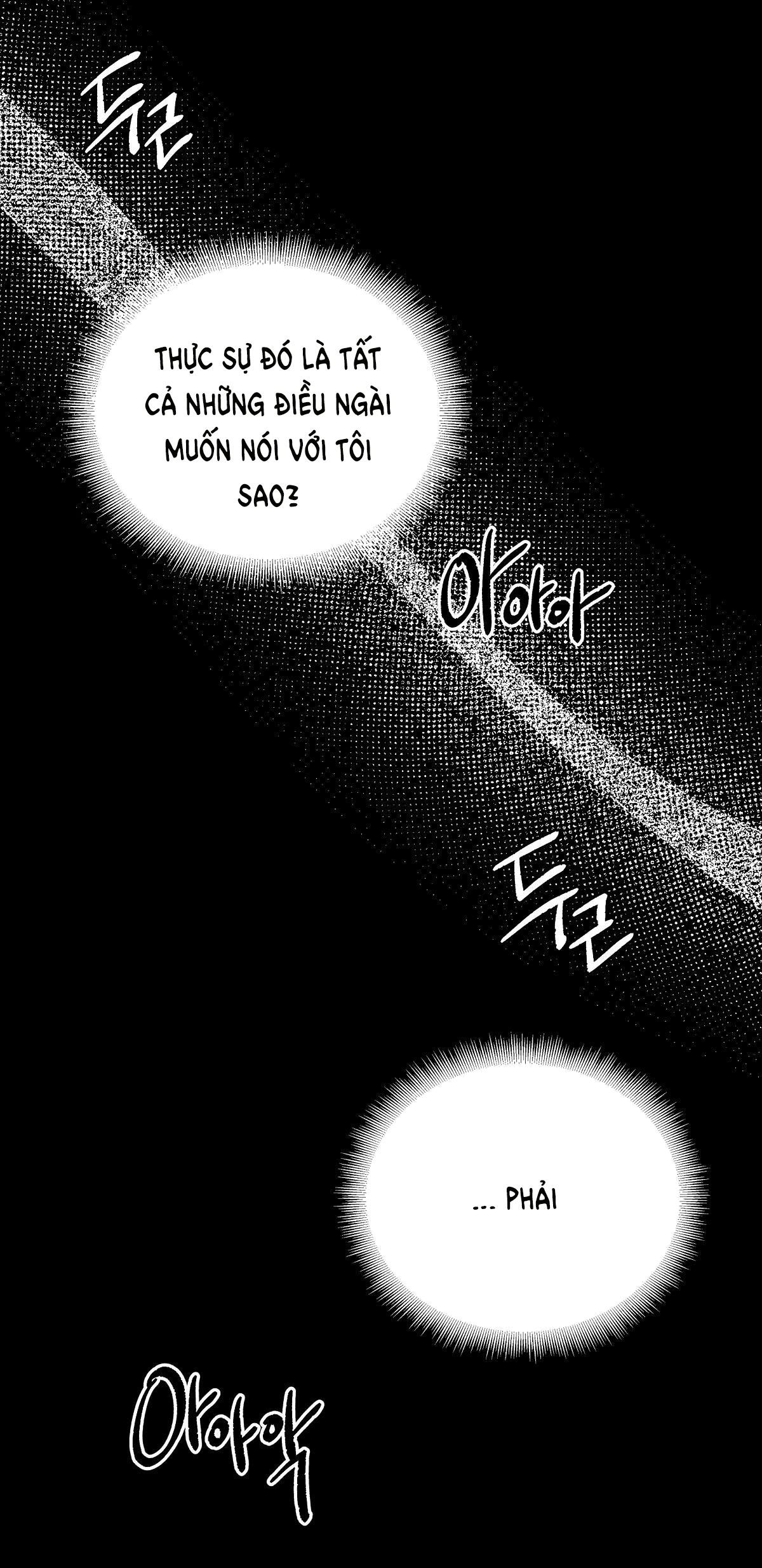 bánh xe của charlotte chapter 11.2 24