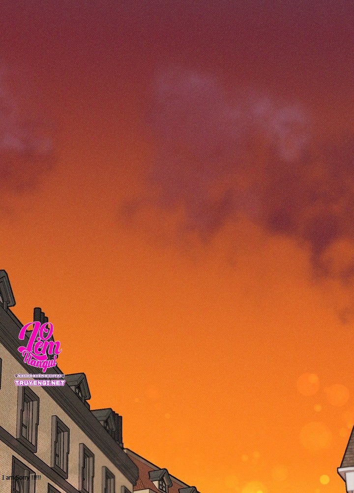 em dám không ? chapter 16 3