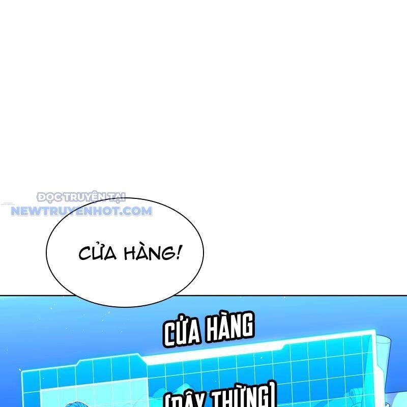 tận thế cũng chỉ là trò chơi chapter 47 162