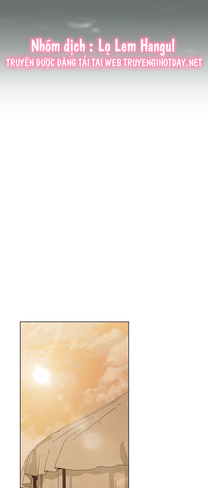 khi định mệnh đưa chúng ta gặp nhau chapter 43 17