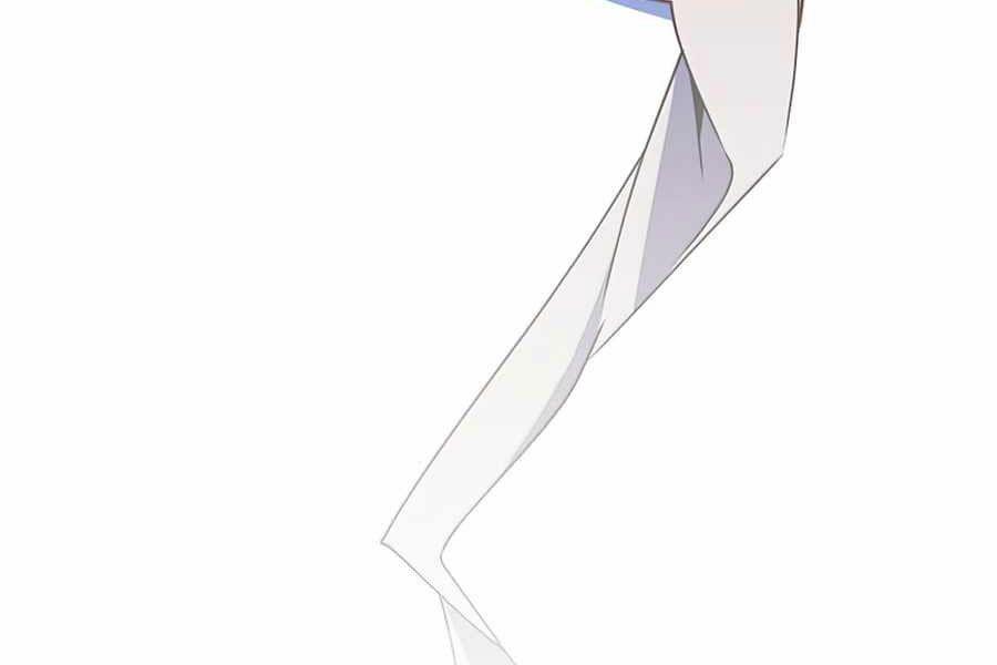 Anh Hùng Mạnh Nhất Trở Lại chapter 68 168