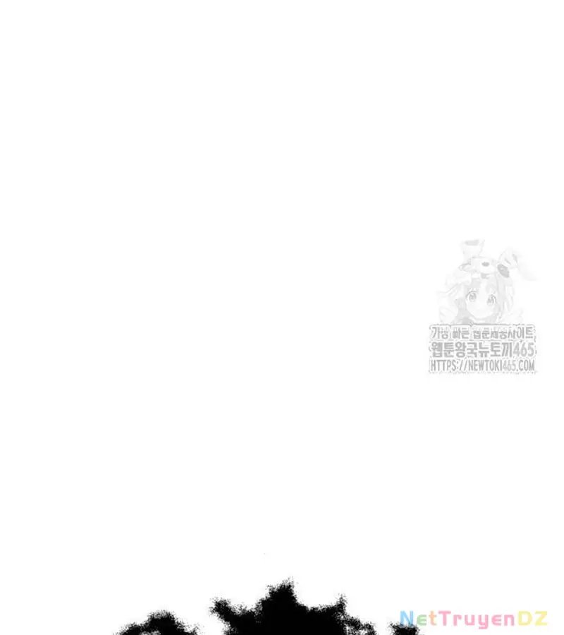 người côn trùng chapter 99 187