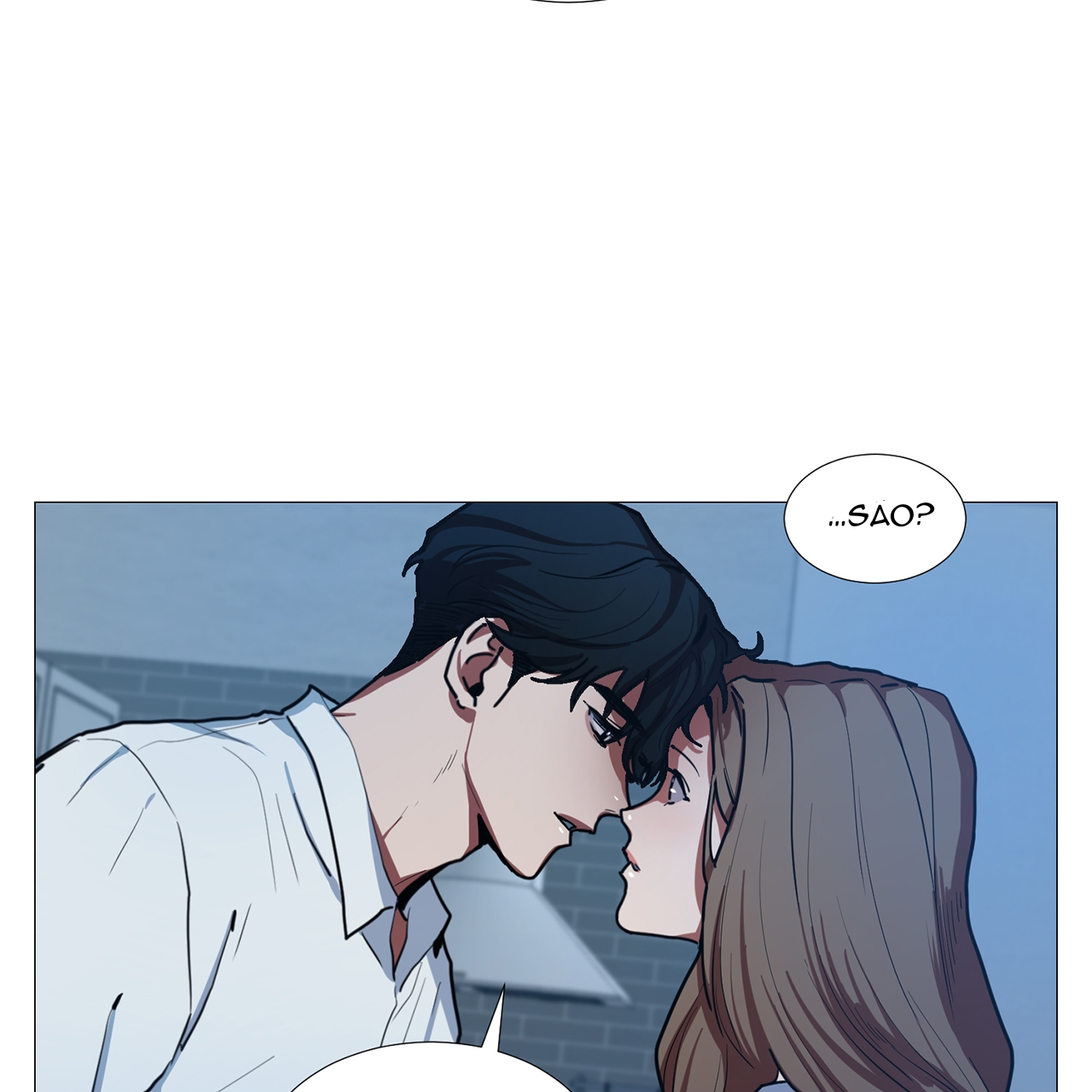 one more time chapter 11 29