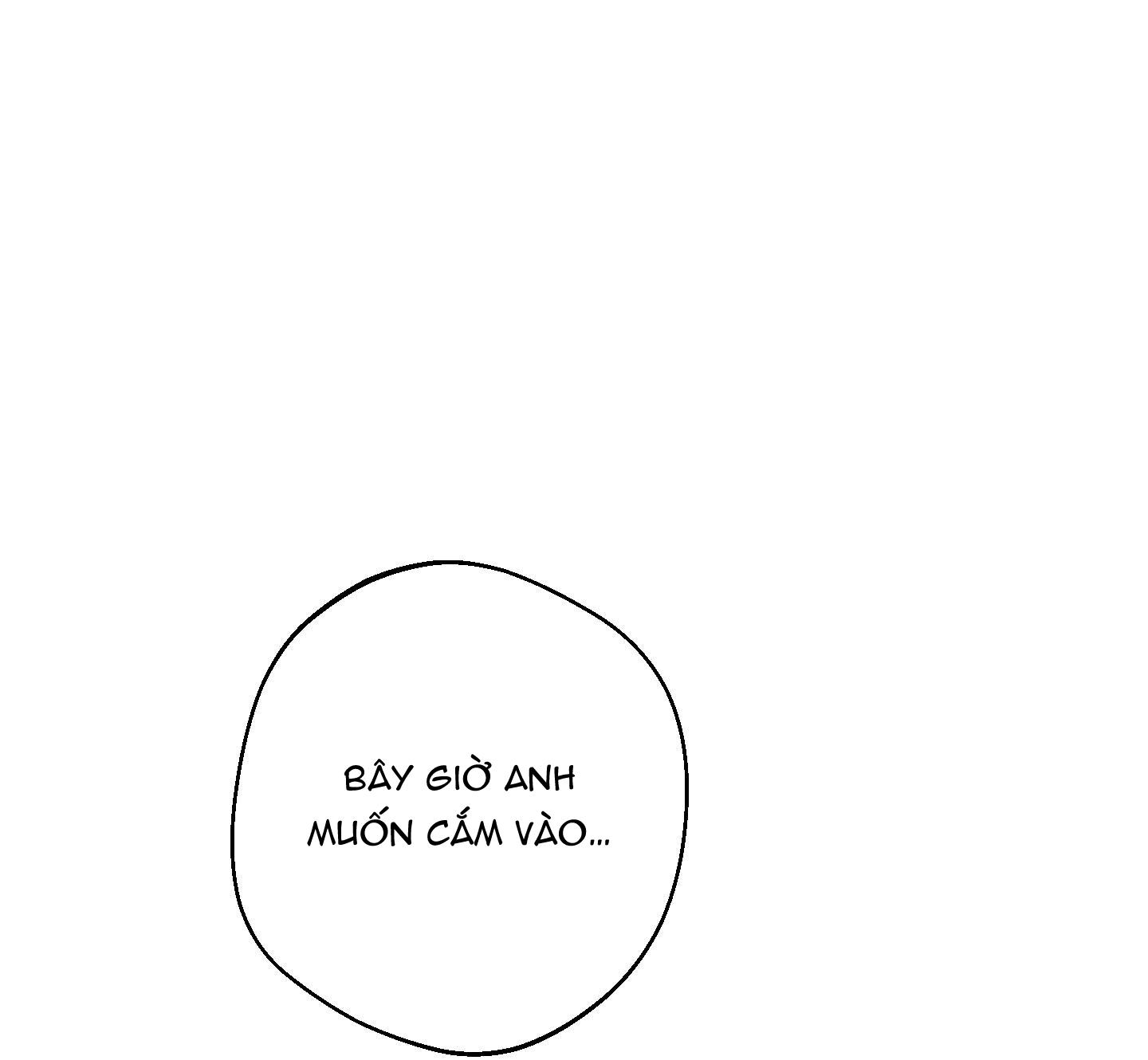 high clear chapter 25 1