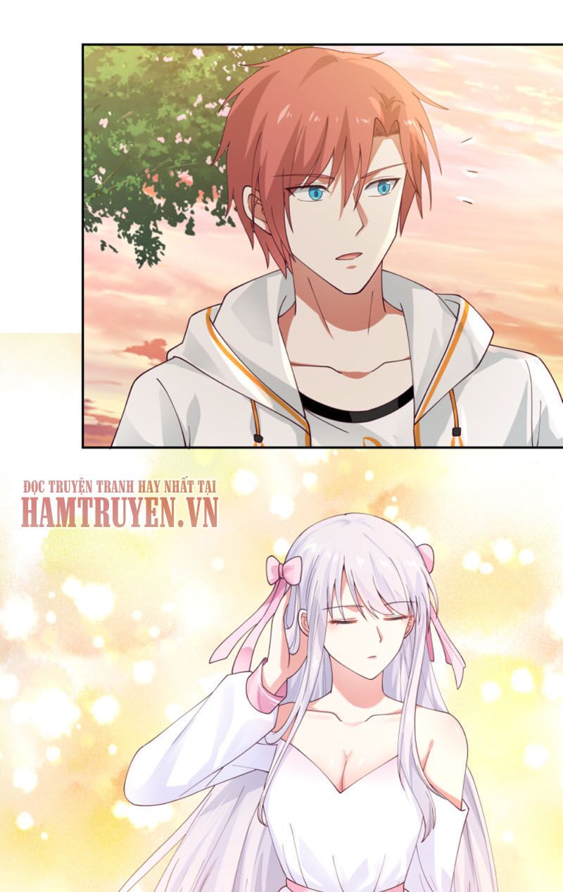 trên người ta có một rồng chapter 353 15