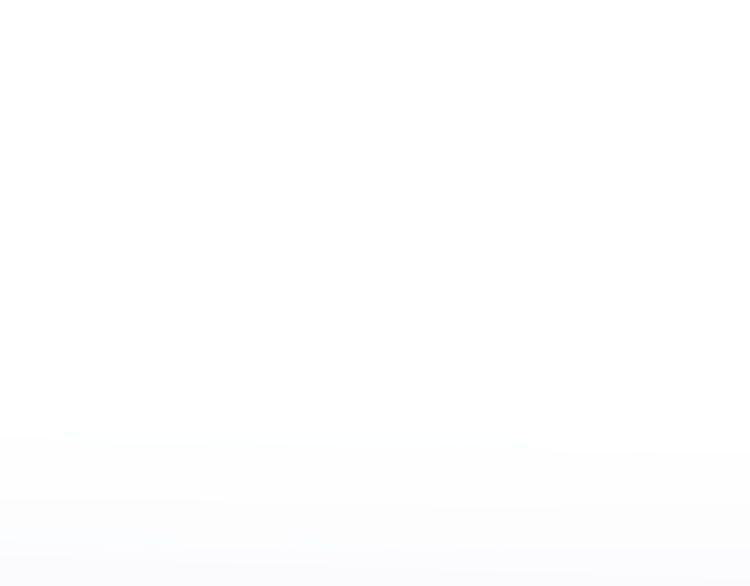 cuộc chiến tình yêu chapter 17 67