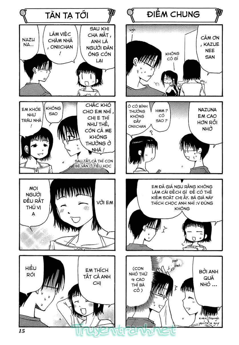 pj working chapter 25 8