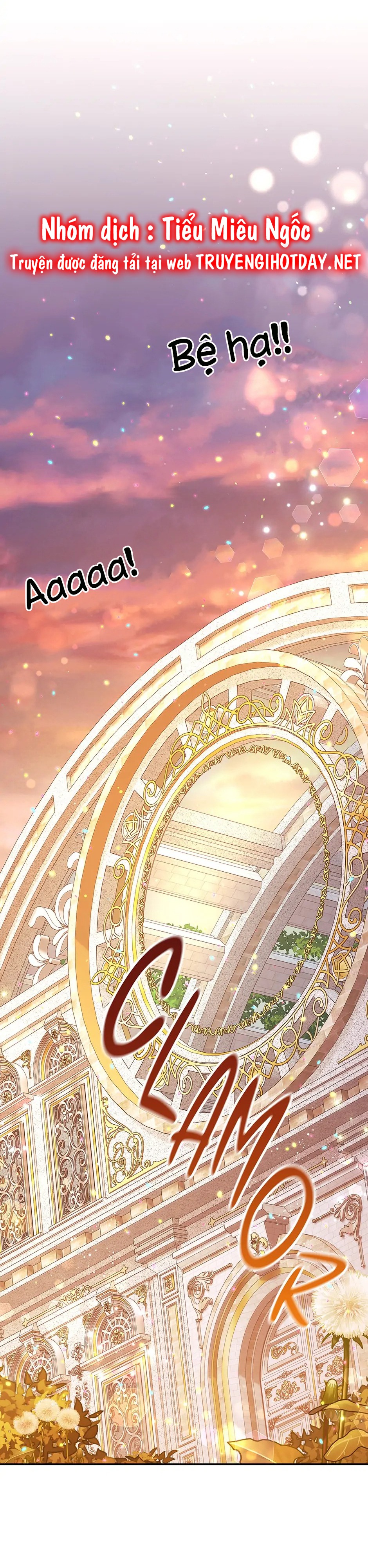 công chúa hai mặt chapter 103 56