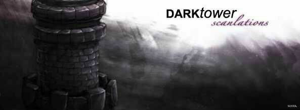 nakayoshi kouen chapter 1 2