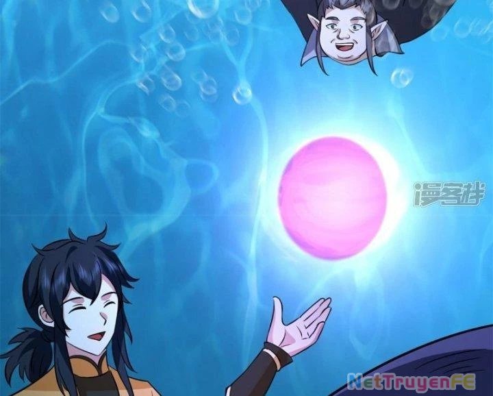 hỗn độn đan thần chapter 369 38