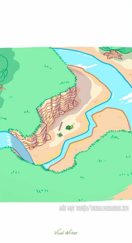 soft boiled chapter 2.2 19