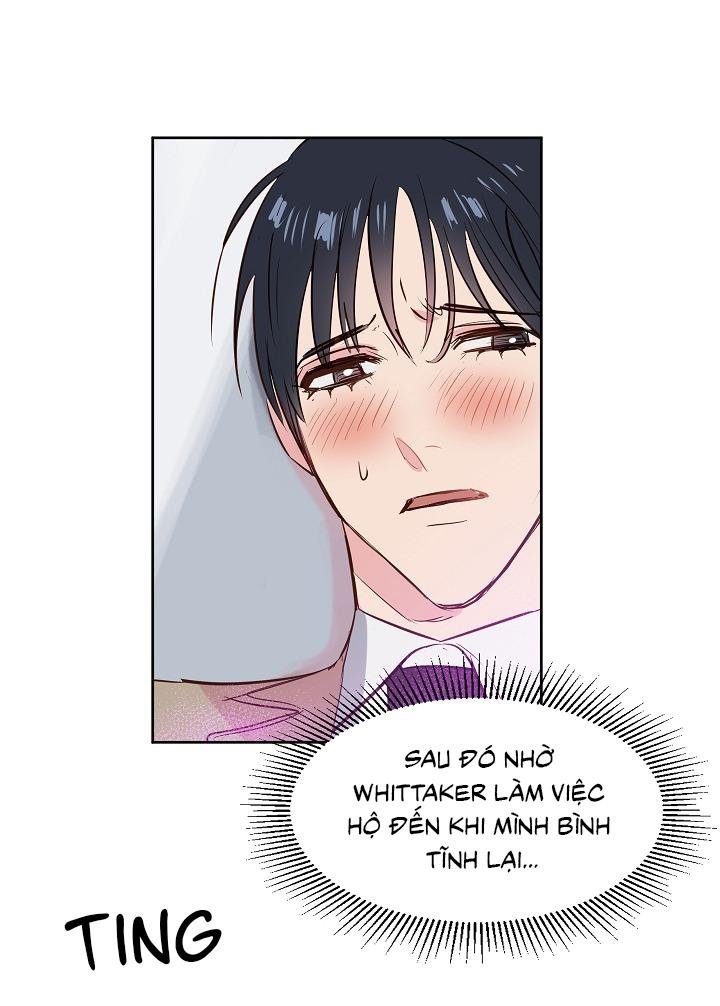 kiss me liar chapter 3 43