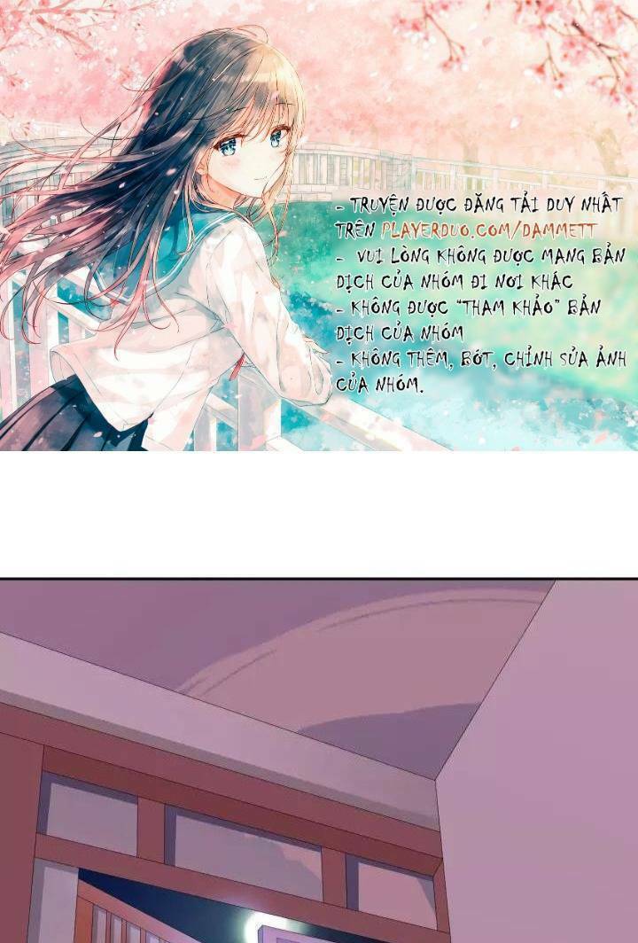 ngạo kiều vương gia huyên náo phi chapter 69 1