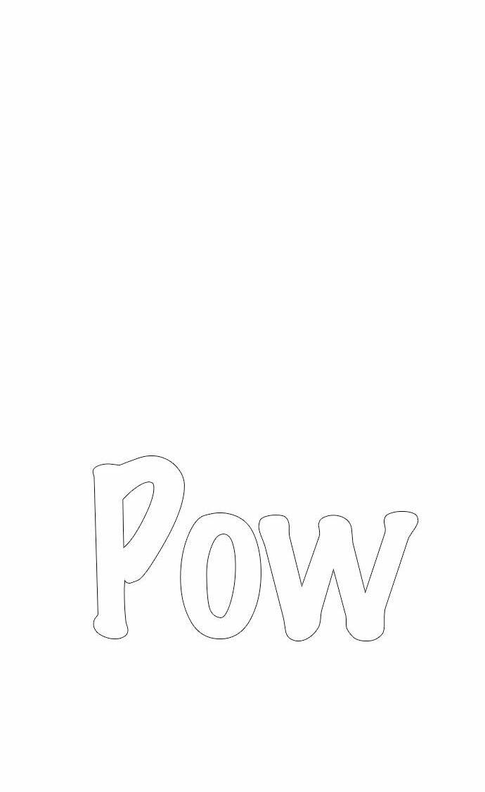 kẻ hồi sinh chapter 126 27