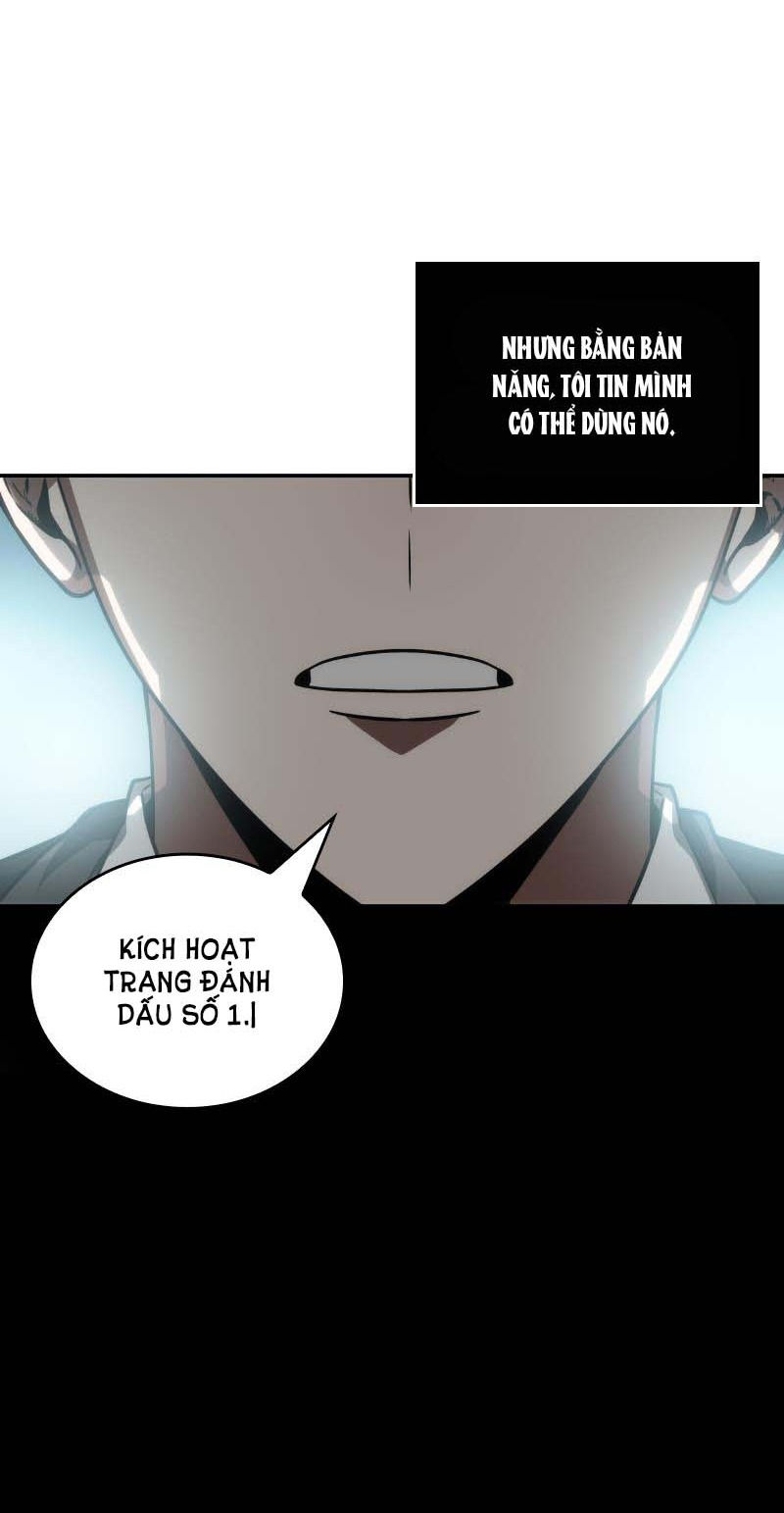 toàn trí độc giả - omniscient reader chapter 10.2 41