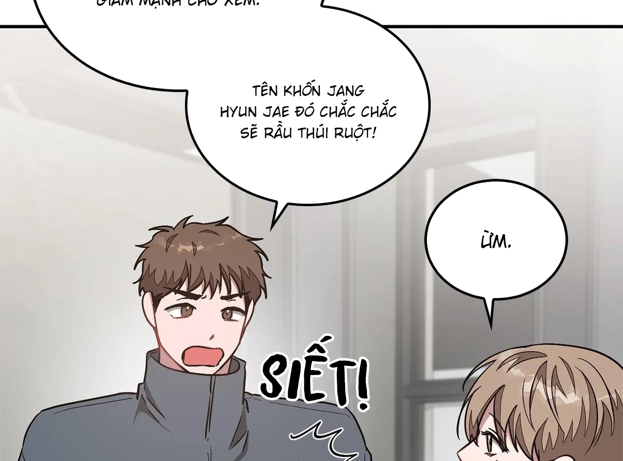 tái sinh [bl manhwa] chapter 40 154
