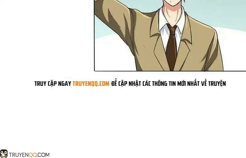 become a girl at night chapter 5 10