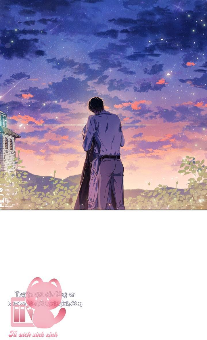 nguyện ước vô vọng của ma nữ chapter 23 57