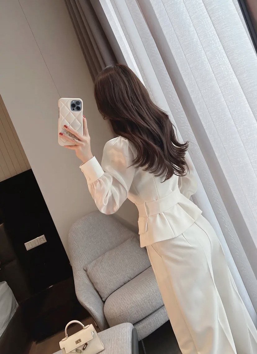 SET BỘ PHỐI NÚT TAY VOAN CAO CẤP